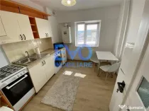 Apartament 2 camere, 50mp, mobilat,Gara, str. Arcu, Rapa Gal