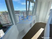 Apartament 2 camere, 50mp, mobilat,Gara, str. Arcu, Rapa Gal 