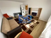 Apartament 2 camere, 50mp, mobilat,Gara, str. Arcu, Rapa Gal 