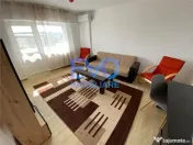 Apartament 2 camere, 50mp, mobilat,Gara, str. Arcu, Rapa Gal 