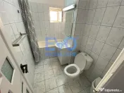 Apartament 2 camere, 50mp, mobilat,Gara, str. Arcu, Rapa Gal 