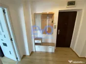 Apartament 2 camere, 50mp, mobilat,Gara, str. Arcu, Rapa Gal 