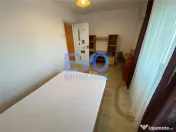 Apartament 2 camere, 50mp, mobilat,Gara, str. Arcu, Rapa Gal 