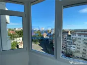 Apartament 2 camere, 50mp, mobilat,Gara, str. Arcu, Rapa Gal 