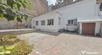 Apartament cu 2 camere de închiriat – Mansardă, zona Cen