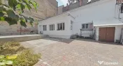 Apartament cu 2 camere de închiriat – Mansardă, zona Cen 