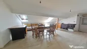 Apartament cu 2 camere de închiriat – Mansardă, zona Cen 