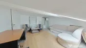 Apartament cu 2 camere de închiriat – Mansardă, zona Cen 