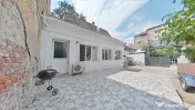 Apartament cu 2 camere de închiriat – Mansardă, zona Cen 