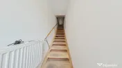 Apartament cu 2 camere de închiriat – Mansardă, zona Cen 