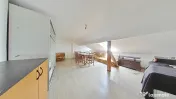 Apartament cu 2 camere de închiriat – Mansardă, zona Cen 
