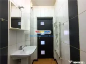 Apartament cu 3 camere Mobilat Utilat Militari Residence 130
