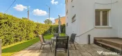 VIla curte proprie parcul Verdi 