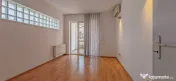 VIla curte proprie parcul Verdi 