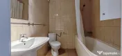 VIla curte proprie parcul Verdi 