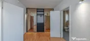 VIla curte proprie parcul Verdi 