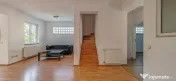 VIla curte proprie parcul Verdi 