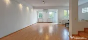 VIla curte proprie parcul Verdi 