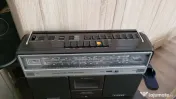 Radio Casetofon Grundig RR720 