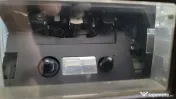 Radio Casetofon Grundig RR720 