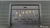 Radio Casetofon Grundig RR720 