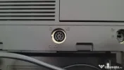 Radio Casetofon Grundig RR720 