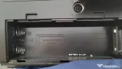 Radio Casetofon Grundig RR720 