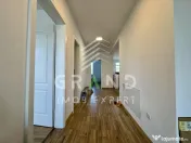 Casă individuală modernă de închiriat | Corușu–la doa 