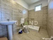 Casă individuală modernă de închiriat | Corușu–la doa 