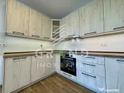Casă individuală modernă de închiriat | Corușu–la doa 