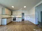 Casă individuală modernă de închiriat | Corușu–la doa