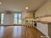 Casă individuală modernă de închiriat | Corușu–la doa 