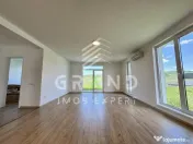 Casă individuală modernă de închiriat | Corușu–la doa 