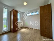Casă individuală modernă de închiriat | Corușu–la doa 