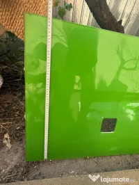 sticla securizată pentru bucătărie 