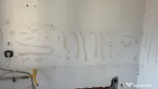 sticla securizată pentru bucătărie 