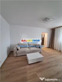 Apartament 2 camere Drumul Taberei zona Plaza Romania