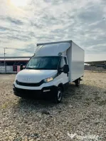 Mutari firme transport marfa
