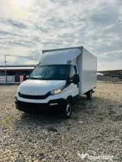 Mutari firme transport marfa 
