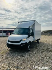 Mutari firme transport marfa 