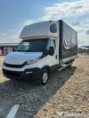 Mutari firme transport marfa 