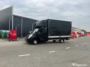 Mutari firme transport marfa 