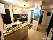 Ap. 2 camere | 55 mp | Centrala | Parcare | Marasti/Sens Gir 