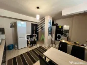 Ap. 2 camere | 55 mp | Centrala | Parcare | Marasti/Sens Gir 