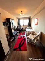 Ap. 2 camere | 55 mp | Centrala | Parcare | Marasti/Sens Gir