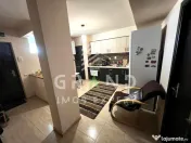 Ap. 2 camere | 55 mp | Centrala | Parcare | Marasti/Sens Gir 