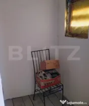 ???? Casă cu spații comerciale și venit din chirie – in 