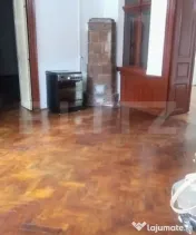 ???? Casă cu spații comerciale și venit din chirie – in 