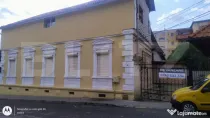 Casă de vânzare, 450 mp, zonă Nord-Est