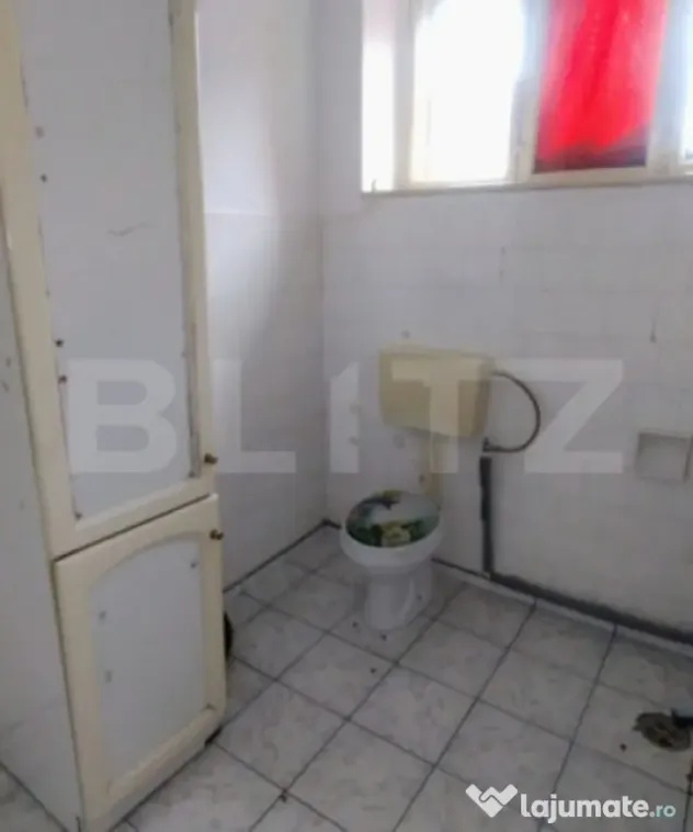 Casă de vânzare, 450 mp, zonă Nord-Est